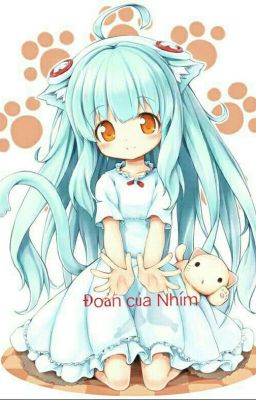 ❣Các Đoản Sủng_Ngọt của Nhím❣