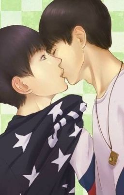 Các Oneshot về { Kaiyuan } { ChanBaek }