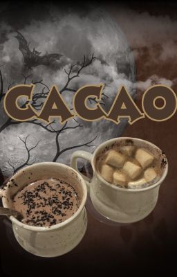 Cacao
