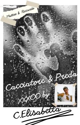 Cacciatore & Preda