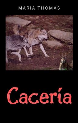 Cacería