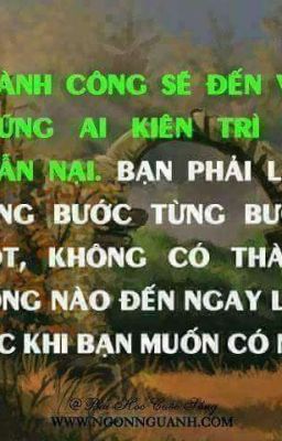 cách kiếm tiền