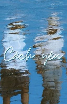 Cách yêu
