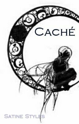 Caché 