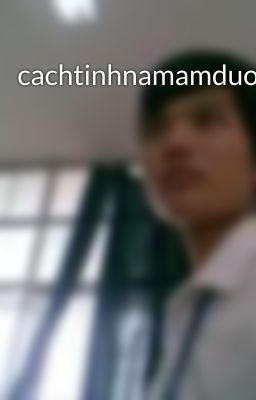 cachtinhnamamduong