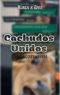 Cachudos Unidos 