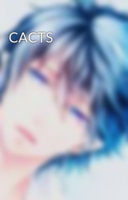 CACTS