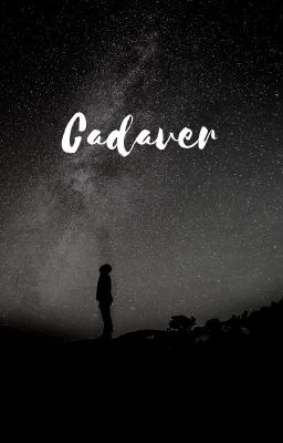 Cadaver (X-Men Evolution Fanfic)