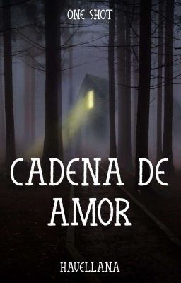 Cadena De Amor