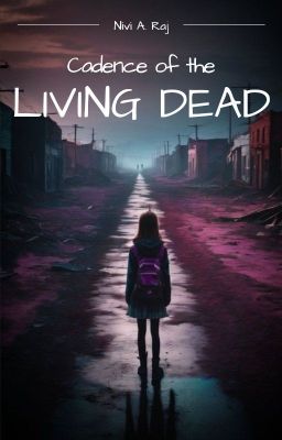 Cadence of the Living Dead