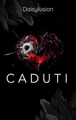 Caduti