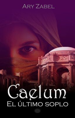 Caelum: El último soplo 