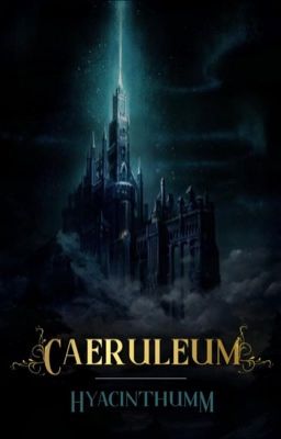 Caeruleum