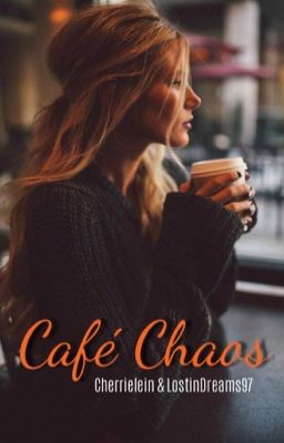 Café Chaos