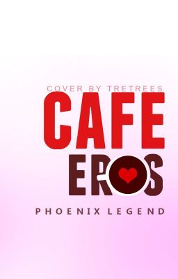 Café Eros