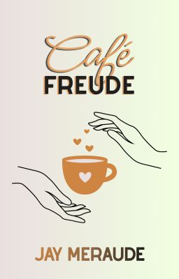 Café Freude