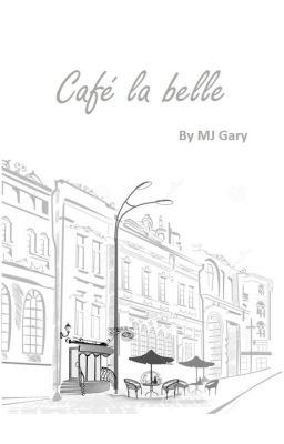 Café la belle