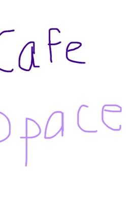 Cafe Space