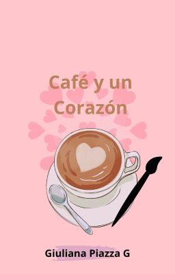 Café Y un Corazón (CYC)