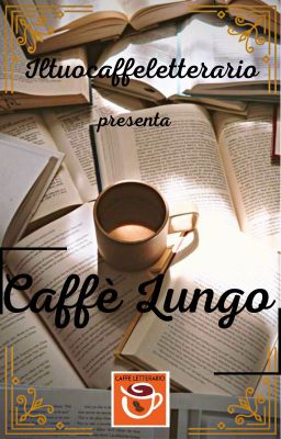 Caffè Lungo