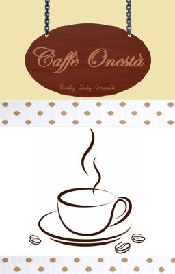 Caffè Onestà