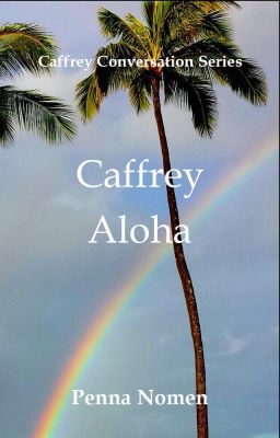 Caffrey Aloha