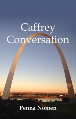 Caffrey Conversation