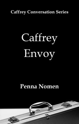 Caffrey Envoy