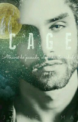 Cage