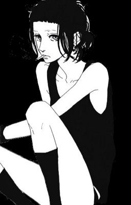 cage .⋆ marhoon