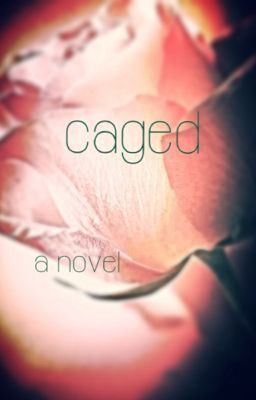 Caged (DISCONTINUED!!)