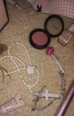 cái anh này là jet premium à?