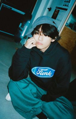 Cái bóng của người cũ