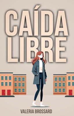 Caída libre #CheArgentina (Borrador)