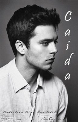 Caída // Sebastian Stan One-Shot