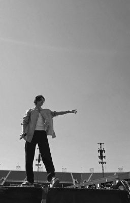 cake. ;; hyunchan