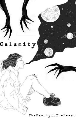 Calamity