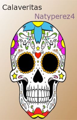 Calaveritas