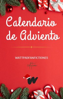 Calendario de Adviento 2022