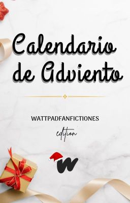 Calendario de Adviento 2023