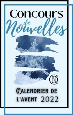 ☆ Calendrier de l'avent |²⁰²² ☆