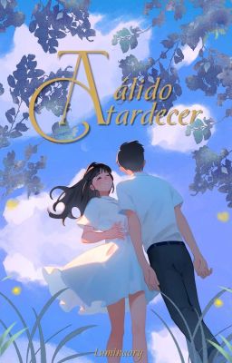 Cálido atardecer | Ranma ½ fanfic | [Completo]