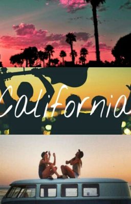 California » Magcon Boys » EN EDICIÓN