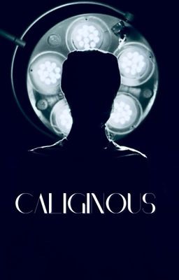 Caliginous - Greys Anatomy 