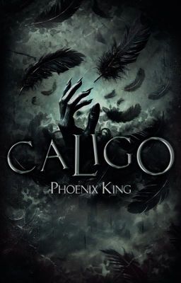 Caligo