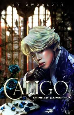 •CALIGO•[YM]♤