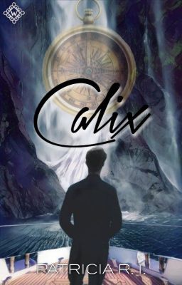 Calix