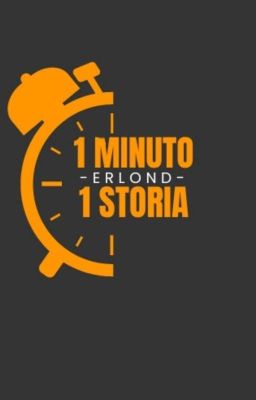 Call Autori 1 Minuto 1 Storia, PassaParola 