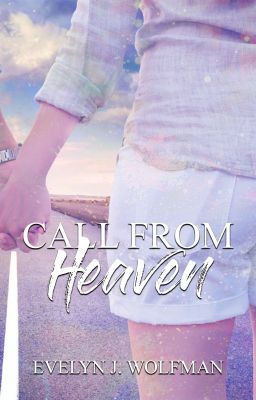 Call from Heaven