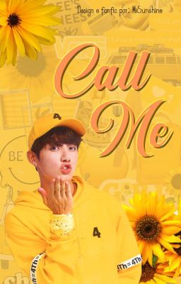 Call Me